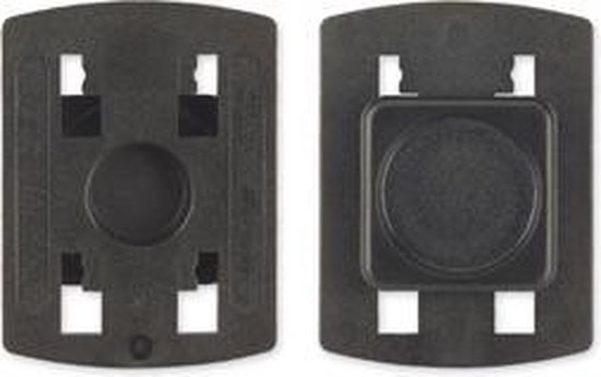 ARKON 2 LUGG STYLE ADAPTOR PLATE for the TOMTOM GO 920 920t (SKU 5149) main image 0