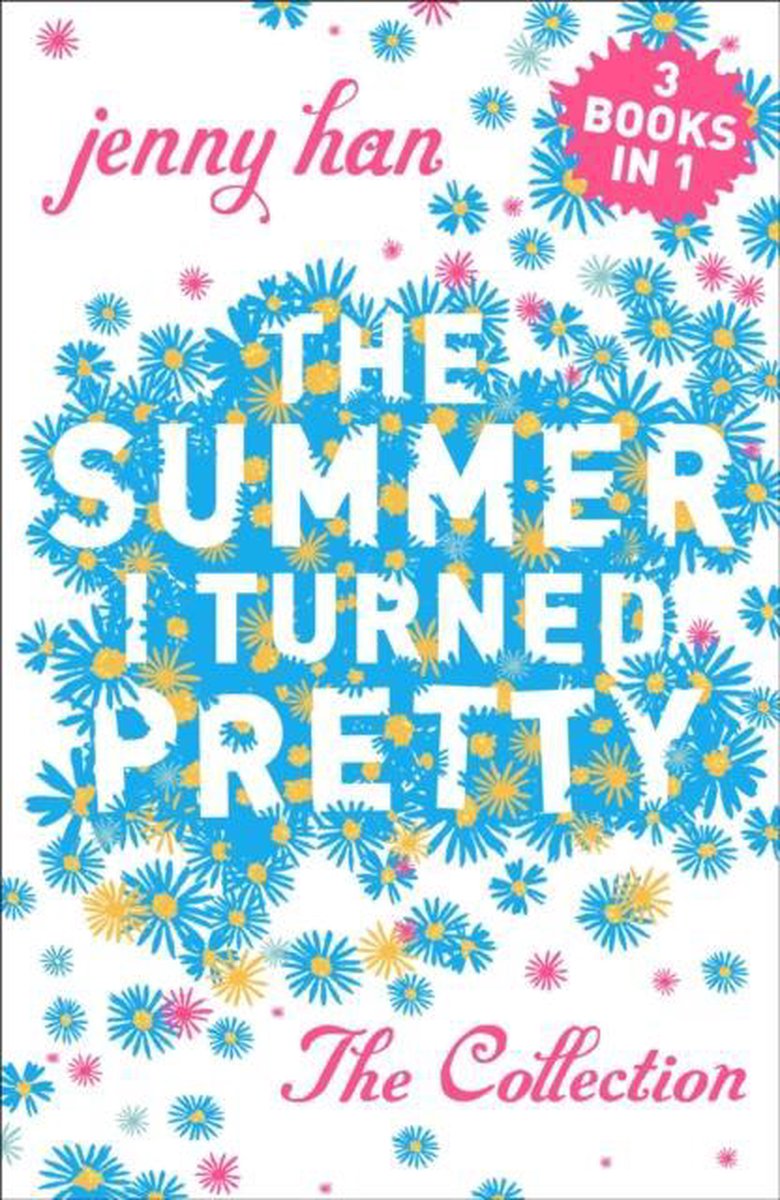 the summer i turned pretty book cover the summer i turned pretty book cover