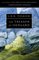 The Treason of Isengard (The History of Middle-earth, Book 7)