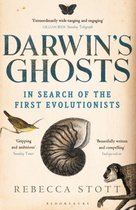 Darwins Ghosts