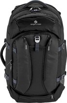 Eagle Creek Global Companion Rugzak 68 liter - Zwart