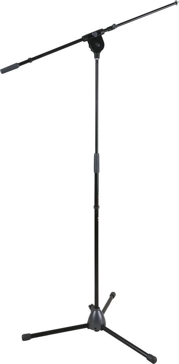 DAP Mammoth microfoonstatief