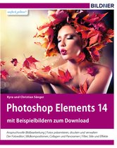 download photoshop elements 14 download photoshop elements 14