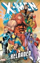 X-men