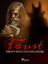 Classici dal mondo - Faust