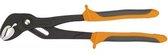 Neo Tools Waterpomptang 240mm 0-36mm Aligator Din 8976