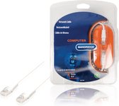 Bandridge BCL7225 Multimedia Netwerk Kabel 25.0 M