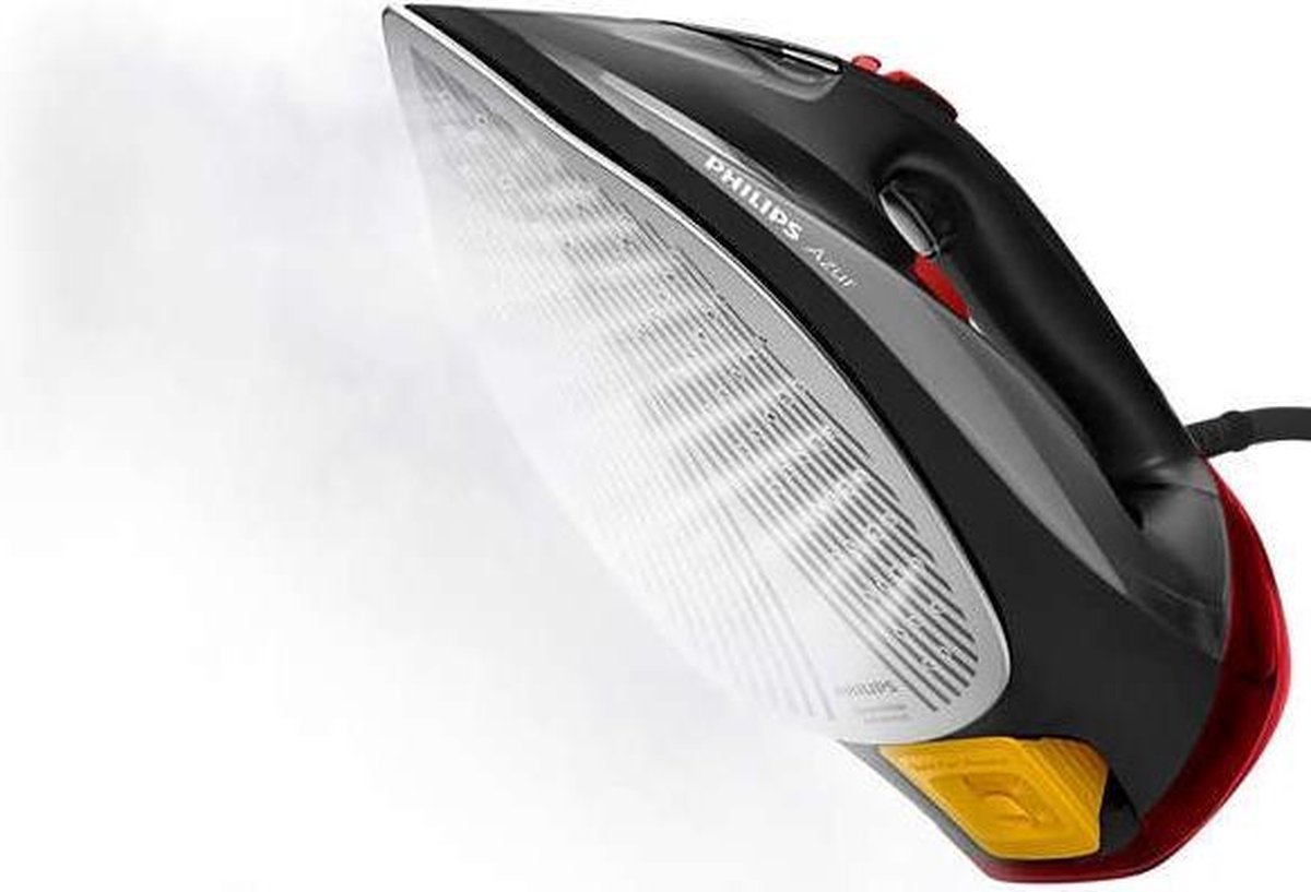 Philips GC4567/80 Stroomstrijkijzer 2600W