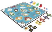 Hasbro Gaming Risk Junior