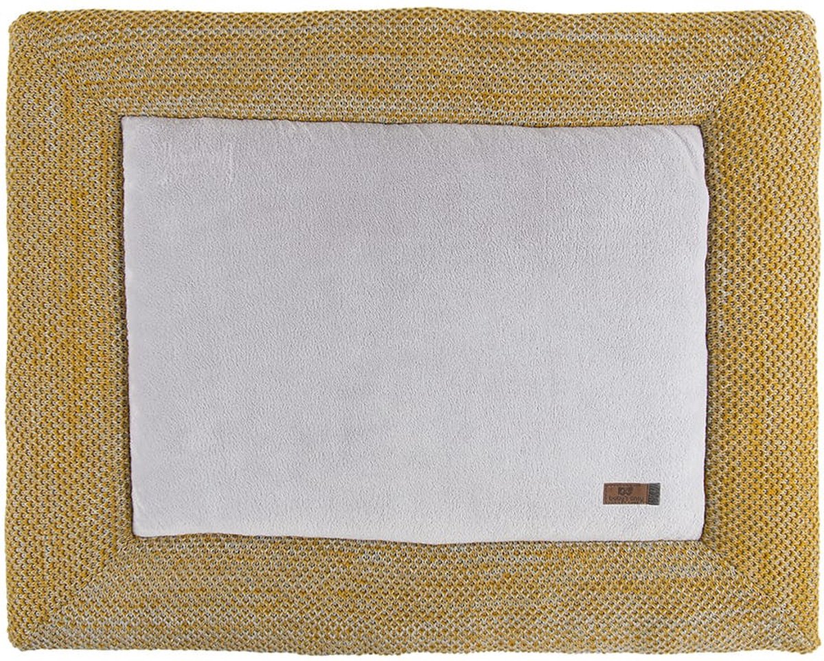 Jollein Boxkleed SALE • Tot 50% korting Jollein Boxkleed SALE • Tot 50% korting
