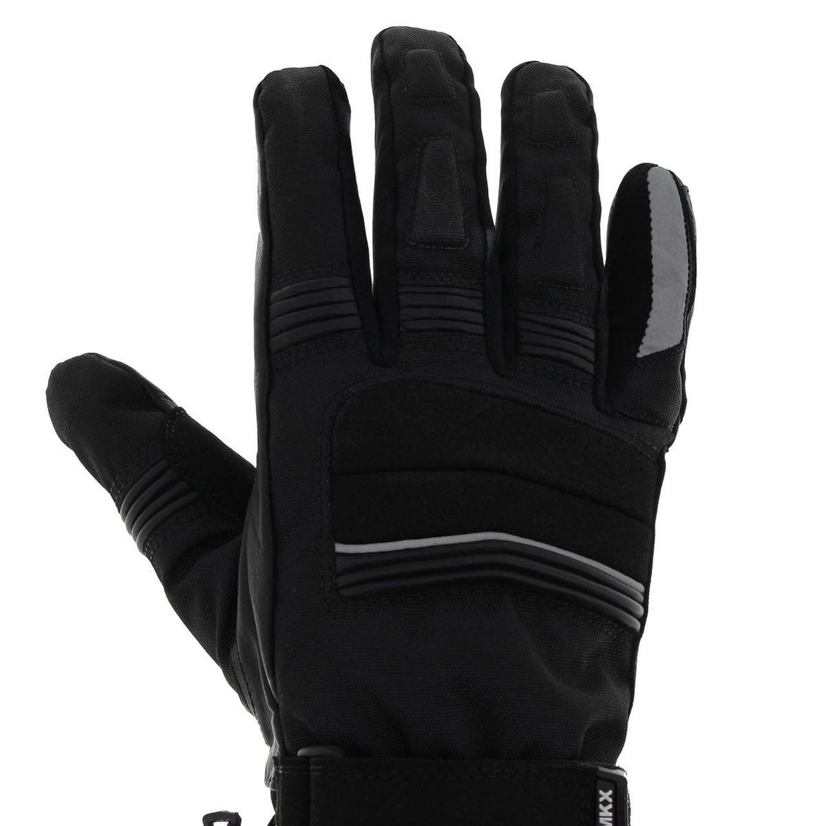 MKX XTR Winter waterdichte scooter en motorhandschoenen S – foto 5