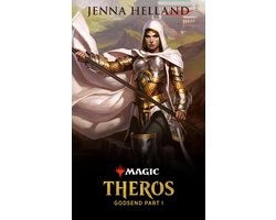 Theros