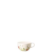 ROSENTHAL - Brillance Fleurs Sauvages - Thee/Cappuccinokop 0,25l