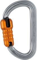 PETZL BM'D Triact-Lock