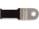Fein 63502151230 E-Cut Universal zaagblad (5st) - SLP - 60 x 28 mm (151)