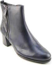 Hassia TURIN 306931.3200