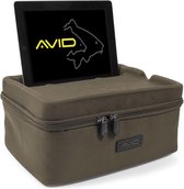 Avid A-Spec Tech Pack