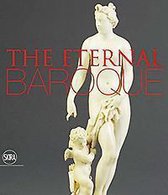 Eternal Baroque
