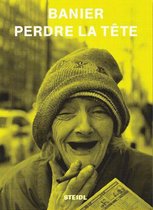 Perdre la Tete (New Edition)