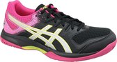 Asics Gel Rocket 8 Indoor Schoenen