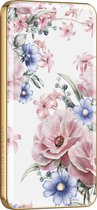 iDeal of Sweden Fashion Powerbank Floral Romance