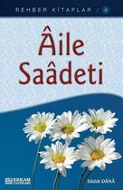 Aile Saadeti-Rehber Kitaplar 4