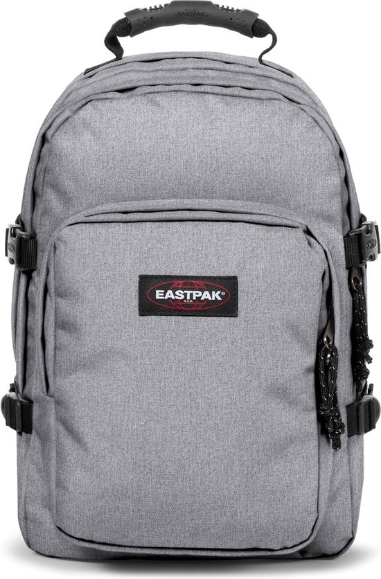 Eastpak Sac à dos Provider 44 cm pour ordinateur portable