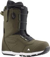 Burton Ruler Snowboardschoenen - clover - maat 45