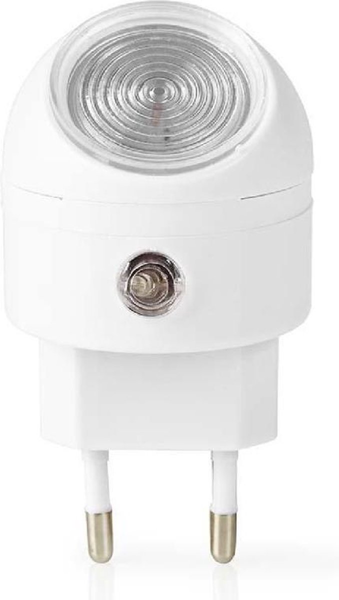 LED Night Light Day/Night sensor