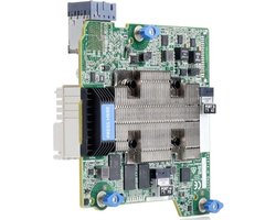HPE Smart Array P416ie-m SR Gen10 Ctrlr