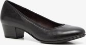 Softline Dames schoenen kopen? Kijk snel! | Softline Dames schoenen kopen? Kijk snel! |