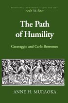 Renaissance and Baroque 34 - The Path of Humility