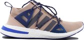 adidas Originals Arkyn W DA9604 Dames Sneaker Sportschoenen Schoenen Beige - Maat EU 37 1/3 UK 4.5