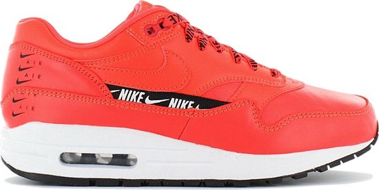 air max one rood