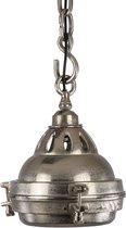 Hanglamp CARPINO