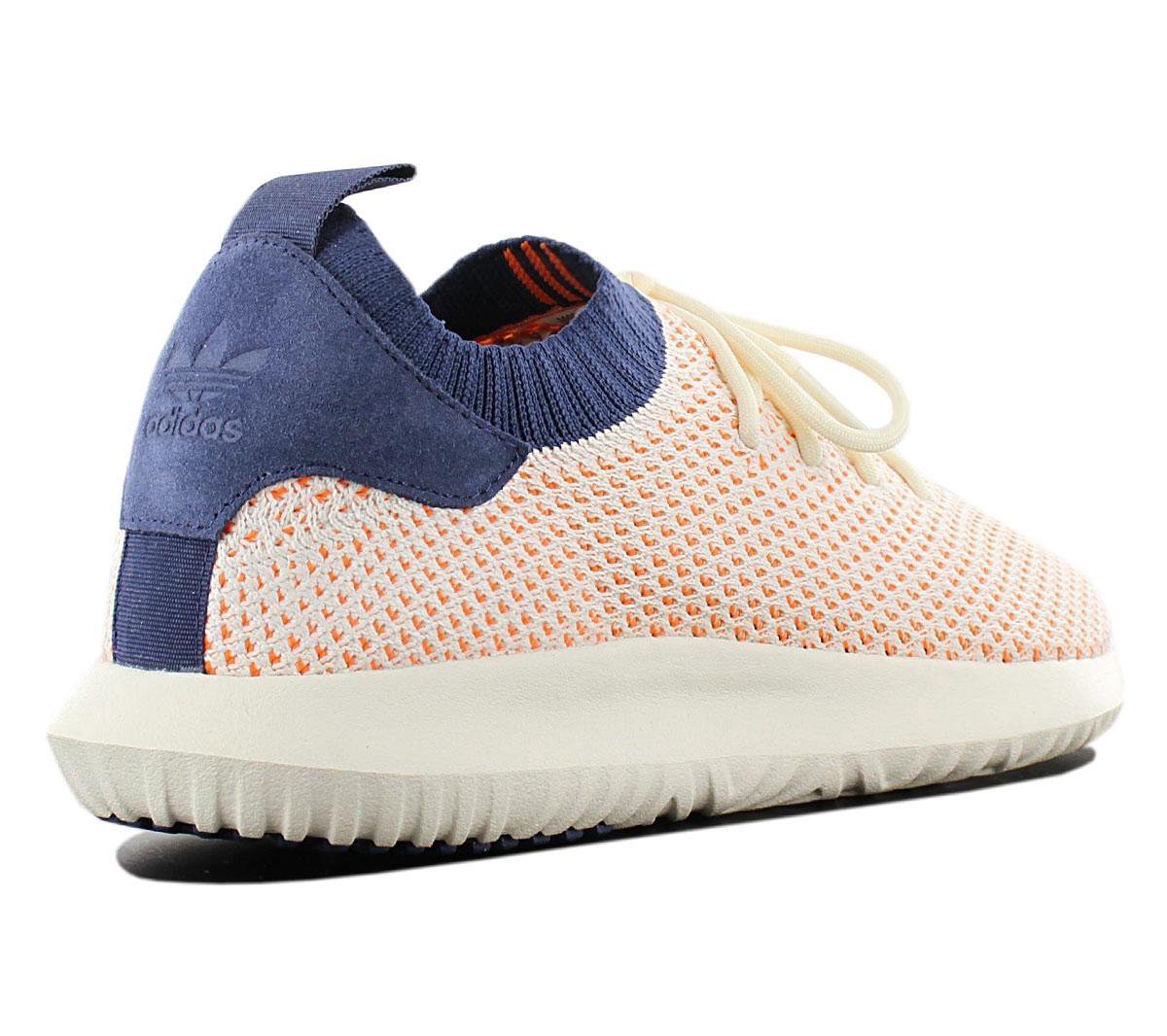 Adidas originals tubular shadow primeknit hotsell
