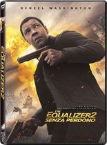Equalizer 2 [DVD]