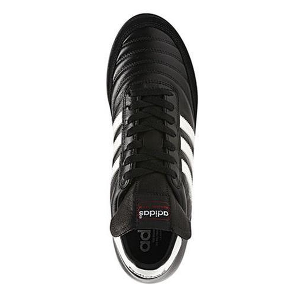 kunstgrasschoenen adidas mundial team