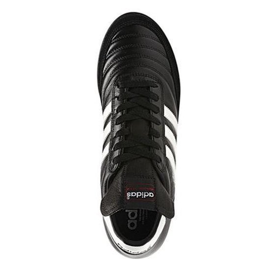 adidas mundial kunstgrasschoenen