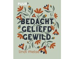 Bedacht, geliefd, gewild