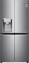 LG GML844PZKZ - Amerikaanse koelkast