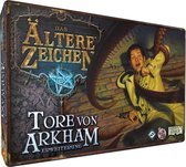 Elder Sign