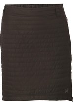 2117 Of Sweden Skirt, Ornäs LS Size 44