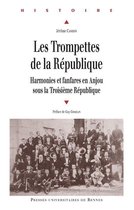 Histoire - Les trompettes de la République
