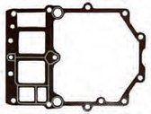 Yamaha cylinder gasket 115B/ET 140AE/BE (REC6E5-45113-A2)