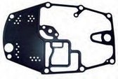 Aftermarket (Yamaha / Parsun) Oil Pan Gasket(PAF20-02020002)