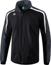 Erima Liga 2.0 allweather jack Sportjas