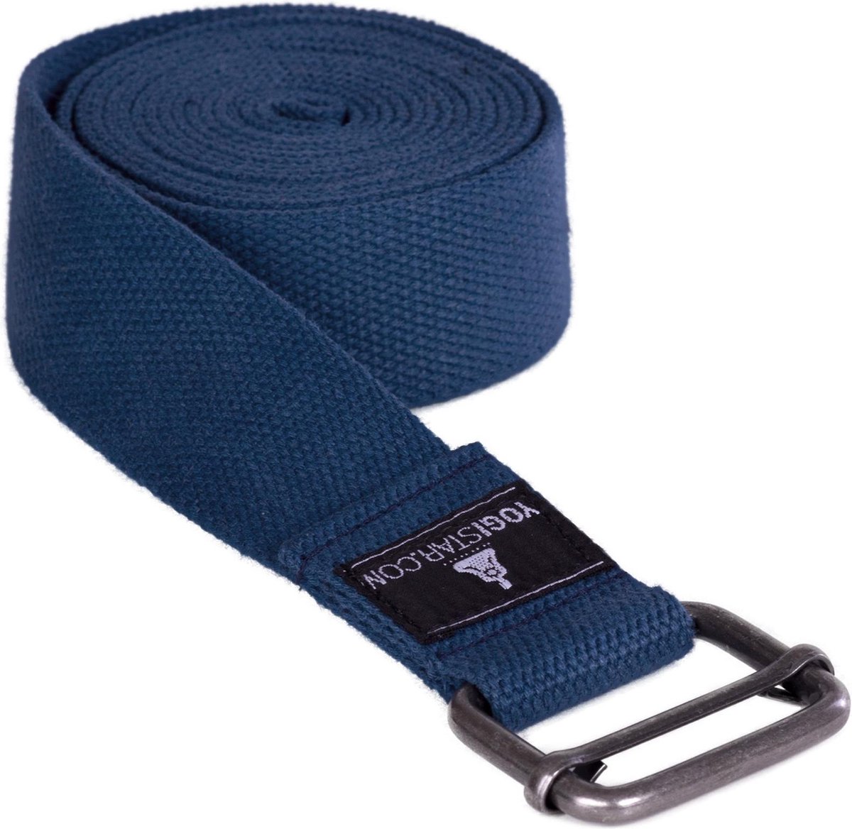Yogagurt yogibelt® medium - M 260cm