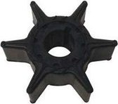 Aftermarket Yamaha Impeller (REC6L2-44352-00)