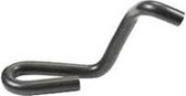 Aftermarket (Mercruiser) Hose (REC32-887952)